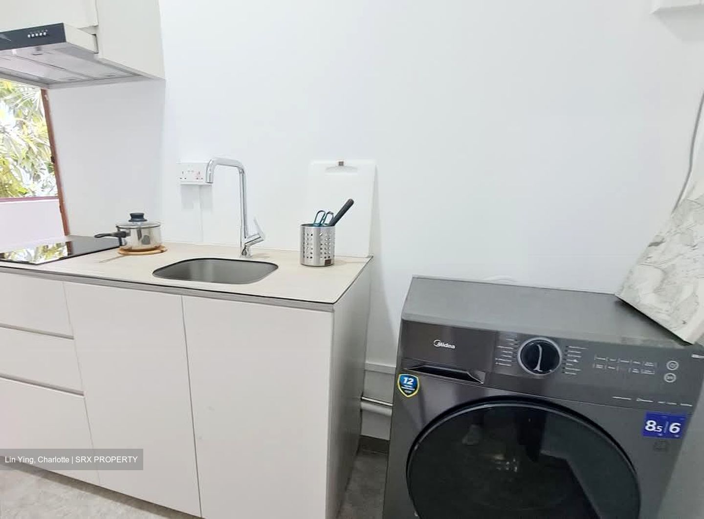 Pasir Panjang Road (D5), Apartment #586108771